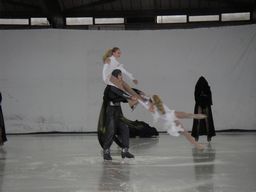 2006-04-08 16-46-45_0046